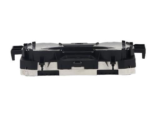 Instrument cluster RENAULT CAPTUR I (J5_, H5_) 1.5 dCi 90 (J5N4, J5M5, J5MW, J5M6, J5AL, J5AJ) | BP25203572C47  - Image 5