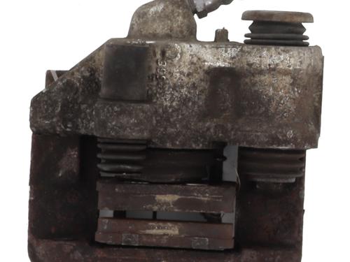 Right front brake caliper PEUGEOT 106 I (1A, 1C) 1.0 | BP22595906M104 