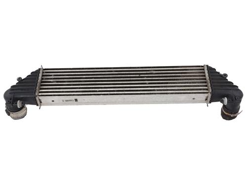 Intercooler FIAT 500L (351_, 352_) 0.9 (199LYC1B) | BP25898464M30 