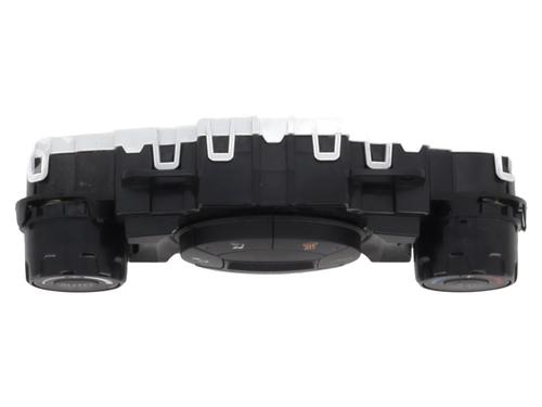 Used Climate control Climate control FORD FIESTA VI (CB1, CCN) 1.25 (82 hp) 29158471 29158471