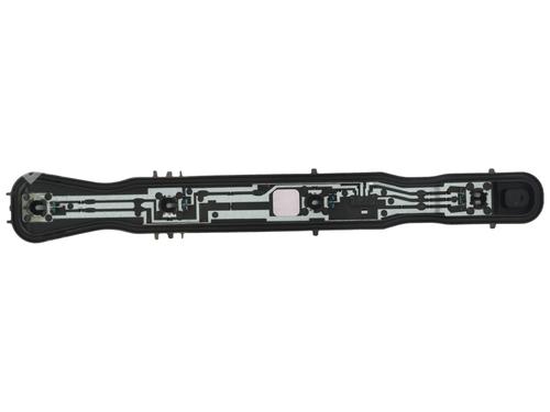 Lampeholder CITROËN JUMPY II Van 1.6 HDi 90 16V | BP38485079L10 - Image 2