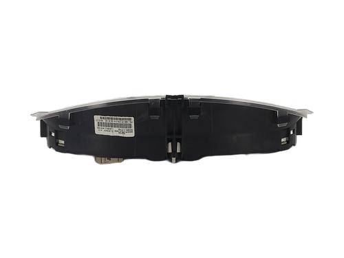 Instrument cluster CITROËN BERLINGO MULTISPACE (B9) 1.6 HDi 90 | BP26168291C47 