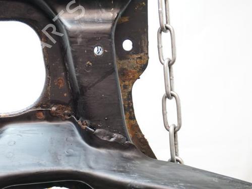 Subframe CITROËN XSARA PICASSO (N68) 2.0 HDi | BP18179032M9 