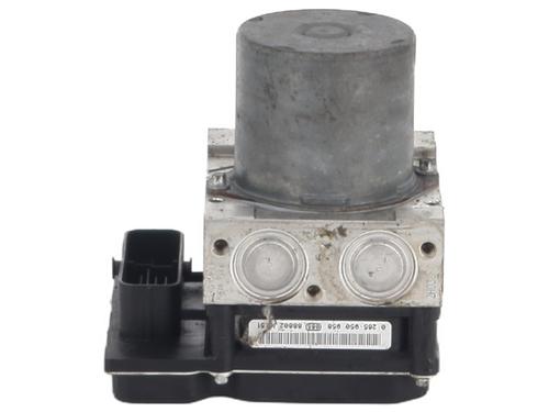 abs-pump-audi-a4-b8-avant-8k5-2007-2008-2009-2010-2011-2012-2013-2014-2015-2016-2017-32060997 main image