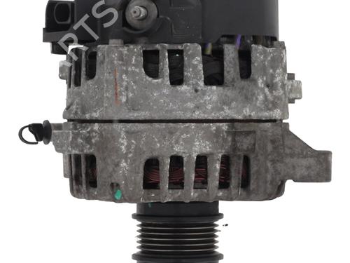Generator FORD TRANSIT CUSTOM V362 Van (FY, FZ) 2.0 EcoBlue | BP32367887M7
