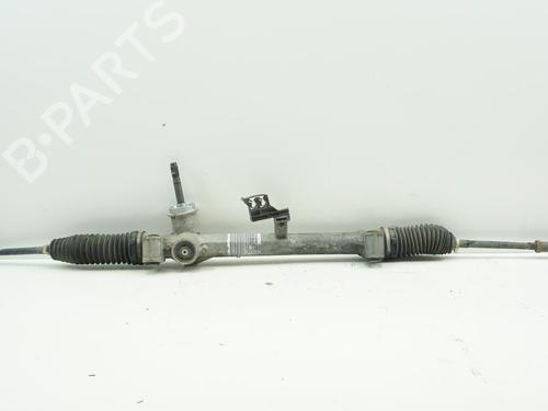 Lenkgetriebe für OPEL CORSA D (S07) 1.7 CDTI (L08, L68) (125 hp) 19407745