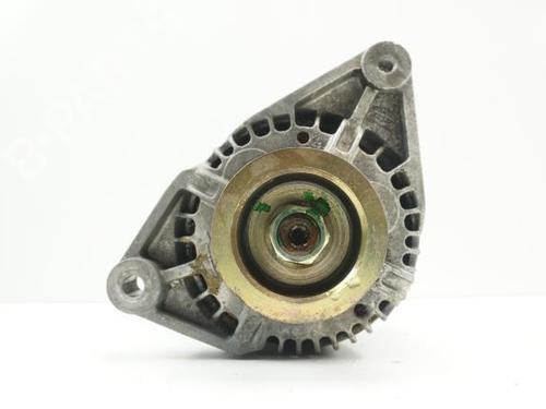 Used Alternator Alternator NISSAN PRIMERA (P11) 2.0 16V (131 hp) 18197107 18197107