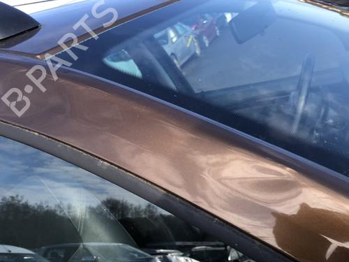 Rear differential DACIA DUSTER (HS_) 1.5 dCi 4x4 (HSMC, HSMD) | BP25474779M24  - Image 18