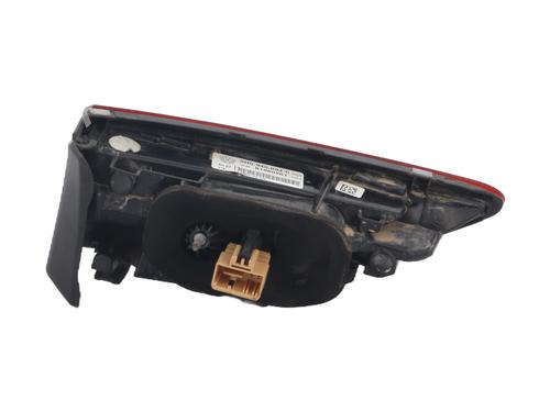 right-tailgate-light-vw-golf-viii-cd1-da1-2019-37745548 main image