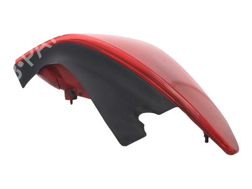 Left taillight PEUGEOT 308 I (4A_, 4C_) 1.6 HDi | BP30147353C34