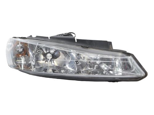 Used Right headlight PEUGEOT 406 (8B) 2.0 HDI 90 (90 hp) 28089888