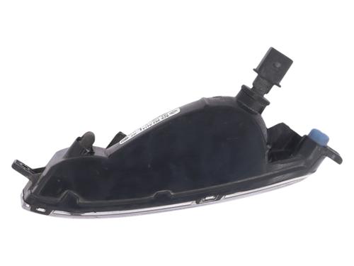 Left front indicator VW BEETLE (5C1, 5C2) 2.0 TFSI | BP38593312C32 - Image 5