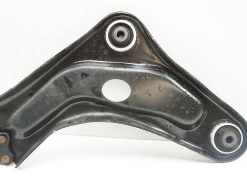 Right front suspension arm PEUGEOT 207 (WA_, WC_) 1.6 HDi | BP18185227M13 