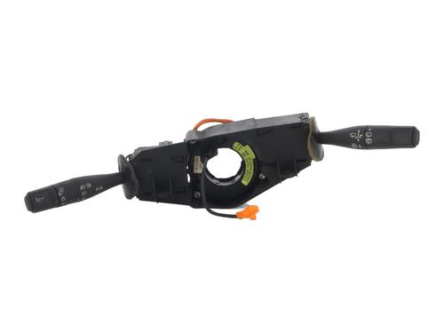 Devioluci PEUGEOT 306 Hatchback (7A, 7C, N3, N5) 1.6 (89 hp) 31658162