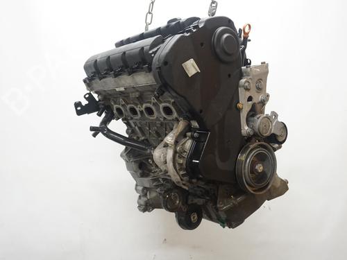 Motor PEUGEOT 407 SW (6E_, 6D_) 2.0 16V (140 hp) 18177389