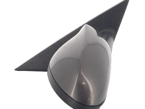 Right mirror BMW 1 (E87) 118 d | BP26661734C27 