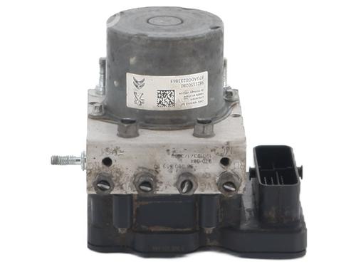 abs-pump-peugeot-expert-van-v_-2016-32124659 main image