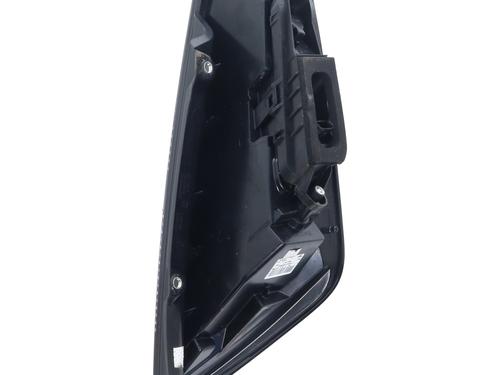 Left taillight FIAT PUNTO (199_) 1.3 D Multijet | BP33302022C34 - Image 4