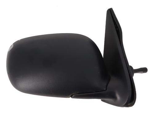 Used Right mirror NISSAN MICRA II (K11) 1.0 i 16V (K11) (54 hp) 19435972