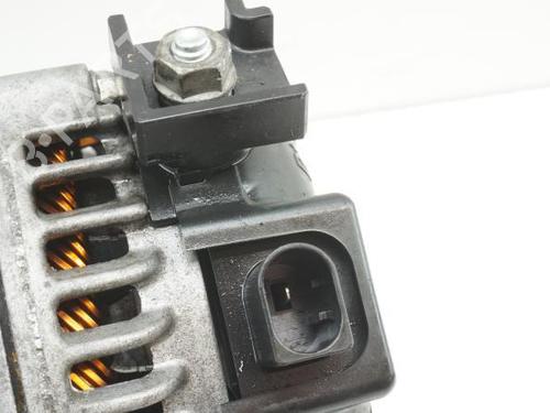 Alternator BMW 2 Active Tourer (F45) 218 d | BP18192760M7 