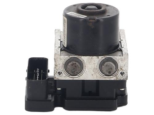 ABS pump CITROËN C3 I (FC_, FN_) 1.4 16V | BP27650088M43 