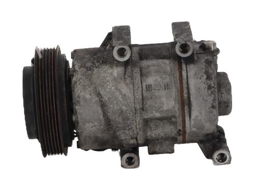 AC compressor HYUNDAI ix35 (LM, EL, ELH) 1.6 | BP29706149M34 - Image 4