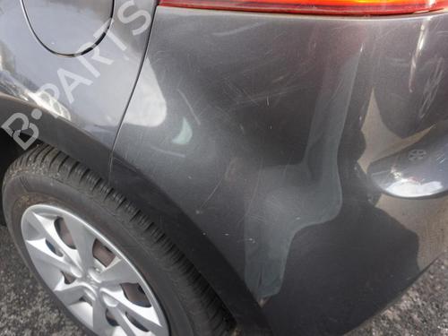 Starter KIA RIO III (UB) 1.1 CRDi | BP18172168M8 - Image 26