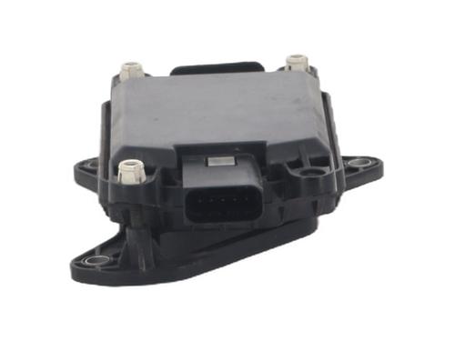 Electronic module RENAULT MEGANE IV Grandtour (K9A/M/N_) 1.5 dCi 90 | BP33835208M83 - Image 4