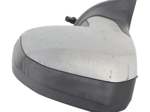 Bakspejl Højre PEUGEOT PARTNER Tepee 1.6 HDi | BP30618533C27 