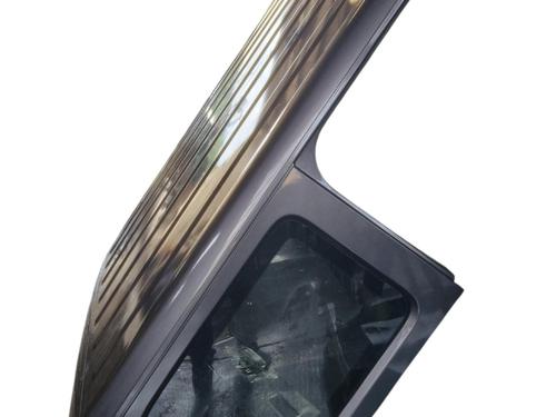 Hardtop JEEP WRANGLER IV (JL) 2.2 Multijet II (JL72, JL74) | BP39165117C126  - Image 7