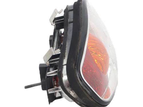 Right taillight MINI MINI (R50, R53) One | BP29974311C35  - Image 5