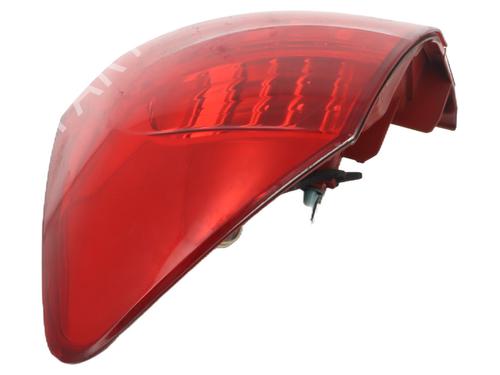 Used Left taillight Left taillight TOYOTA AURIS (_E15_) 2.0 D-4D (ADE150_, ADE150R) (126 hp) 32097265 32097265
