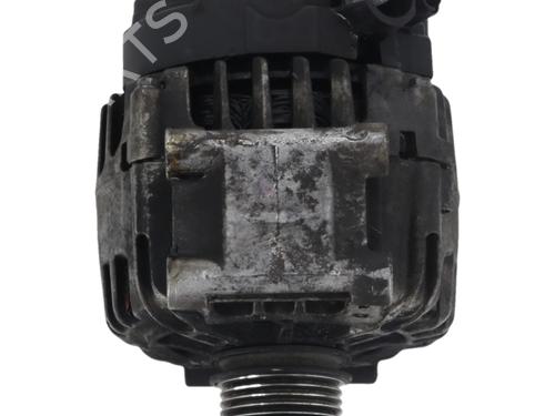 Alternator PEUGEOT RCZ 1.6 16V | BP40266734M7 - Image 2