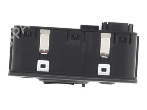Headlight switch AUDI A3 (8V1, 8VK) 2.0 TDI | BP29403744I24 