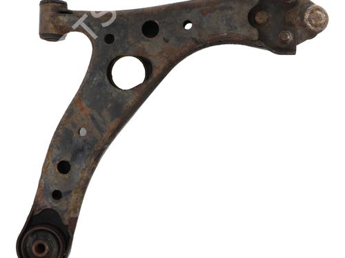 Venstre fortil bærearm TOYOTA RAV 4 II (_A2_) 2.0 D 4WD (CLA20_, CLA21_, CLA20R, CLA21R) | BP22755854M12