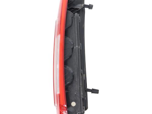 right-taillight-ford-c-max-dm2-2007-2008-2009-2010-26603943 main image