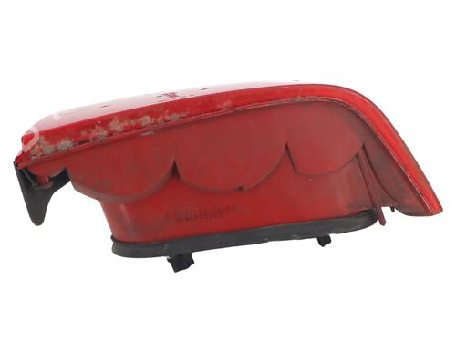 Right taillight PEUGEOT 106 II (1A_, 1C_) 1.4 i | BP22219865C35 