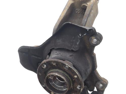 right-front-steering-knuckle-peugeot-boxer-van-2006-37745630 main image