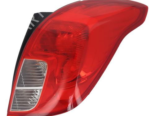 Right taillight OPEL MOKKA / MOKKA X (J13) 1.6 CDTI (_76) | BP36683091C35 - Image 2