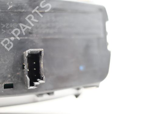 Used Headlight switch Headlight switch BMW 1 (F20) 116 i (109 hp) 18179888 18179888