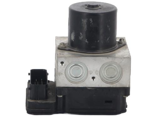 ABS pump OPEL INSIGNIA A (G09) 2.0 CDTI (68) | BP31930337M43