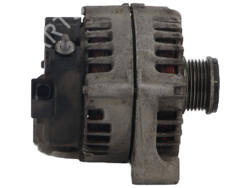 Generator BMW X1 (E84) xDrive 18 d | BP29919368M7