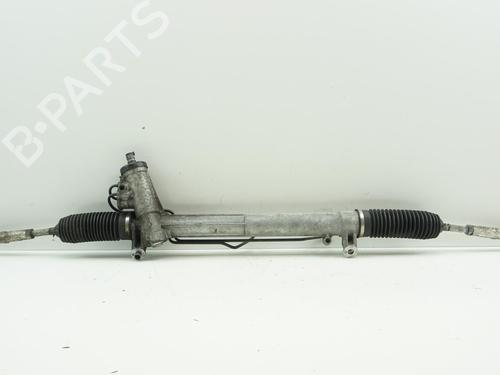 Used Steering rack Steering rack PORSCHE 911 (996) 3.4 Carrera (301 hp) 19410960 19410960