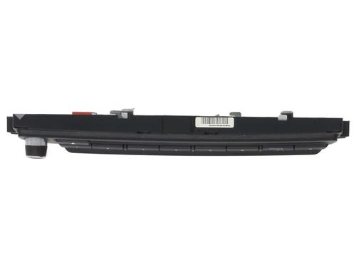 Switch BMW X1 (E84) sDrive 18 d | BP23762967I30 