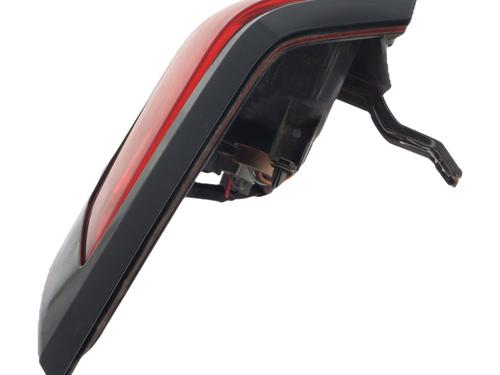 right-taillight-suzuki-grand-vitara-ii-jt-te-td-2005-39458454 main image