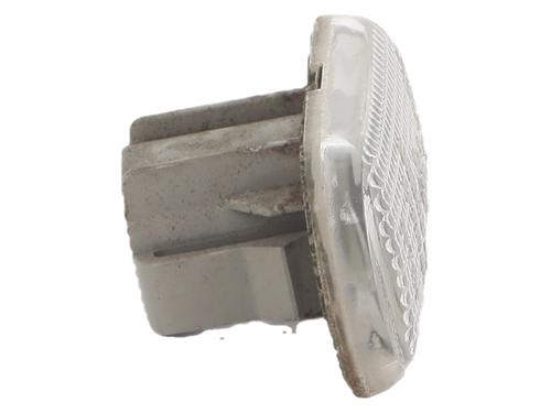 Right front indicator RENAULT TWINGO II (CN0_) 1.2 16V (CN04, CN0B) | BP38477355C33 - Image 4