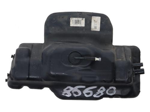 AdBlue-tank AdBlue-tank 37745304 37745304