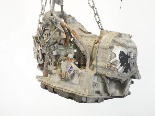Gearbox TOYOTA CARINA V Saloon (_T17_) 2.0 (ST170) | BP22071796M3 