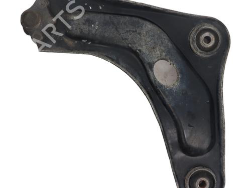 Used Right front suspension arm Right front suspension arm 34570509 34570509