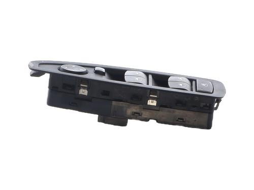 Left front window switch BMW X1 (F48) sDrive 18 d | BP29563541I27 